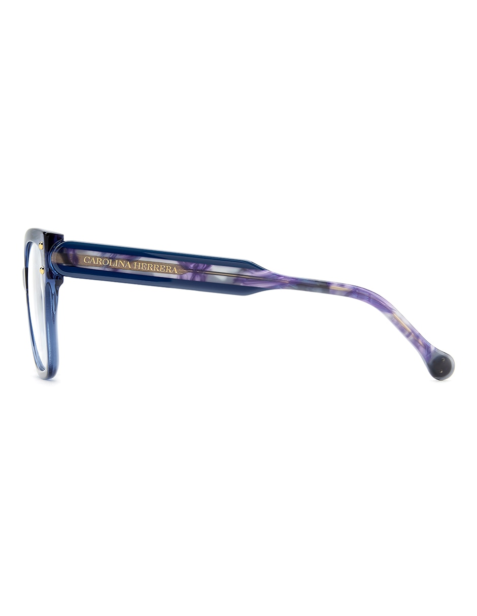 Armazón 0368 para mujer 6