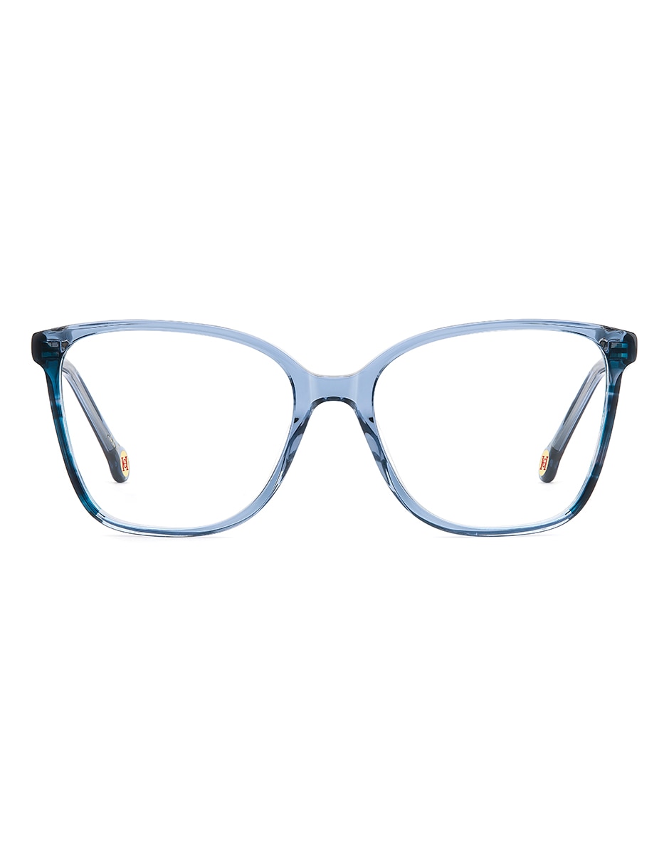 Armazón 0392 para mujer