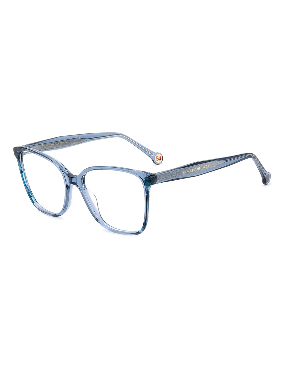 Armazón 0392 para mujer 2