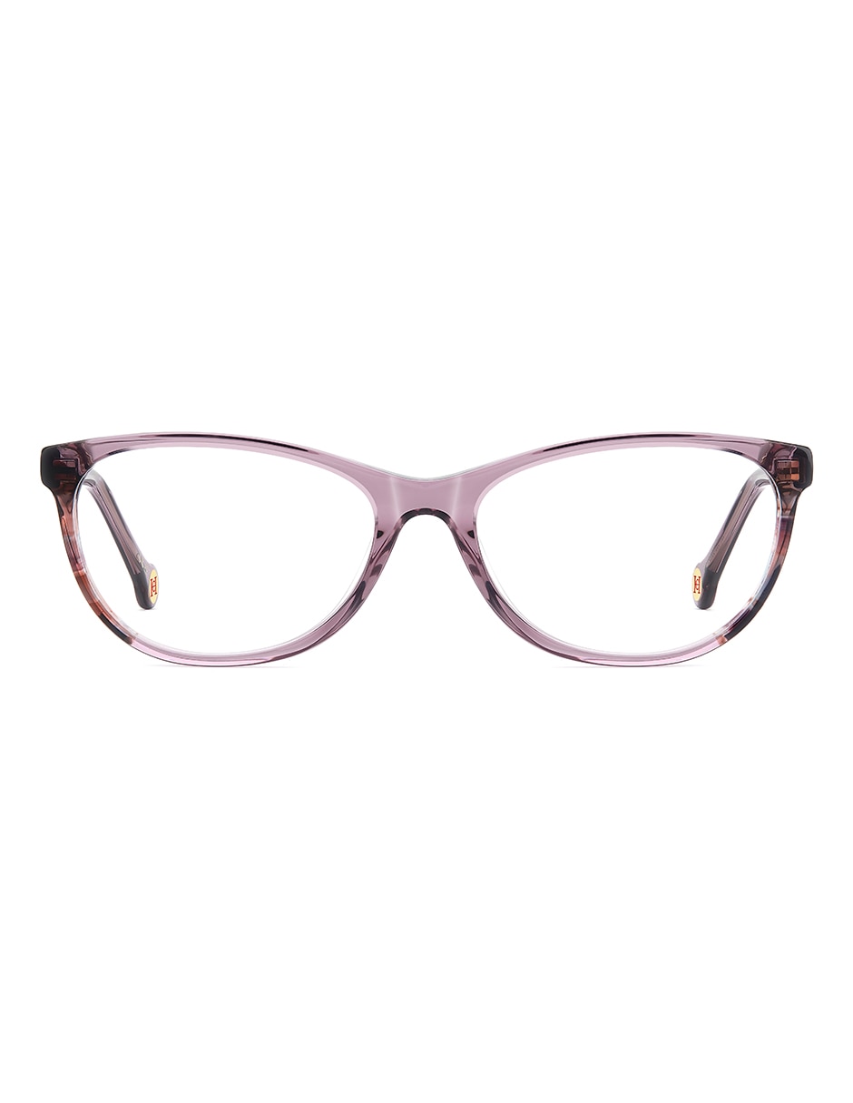 Armazón 0393 para mujer