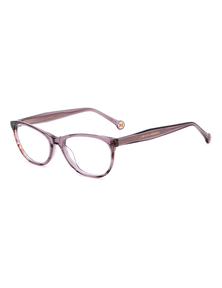 Armazón 0393 para mujer 2