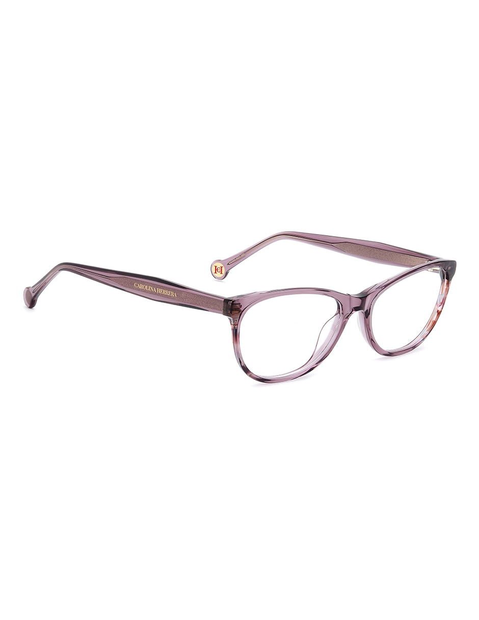 Armazón 0393 para mujer 3