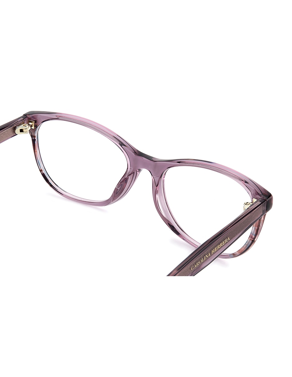Armazón 0393 para mujer 4