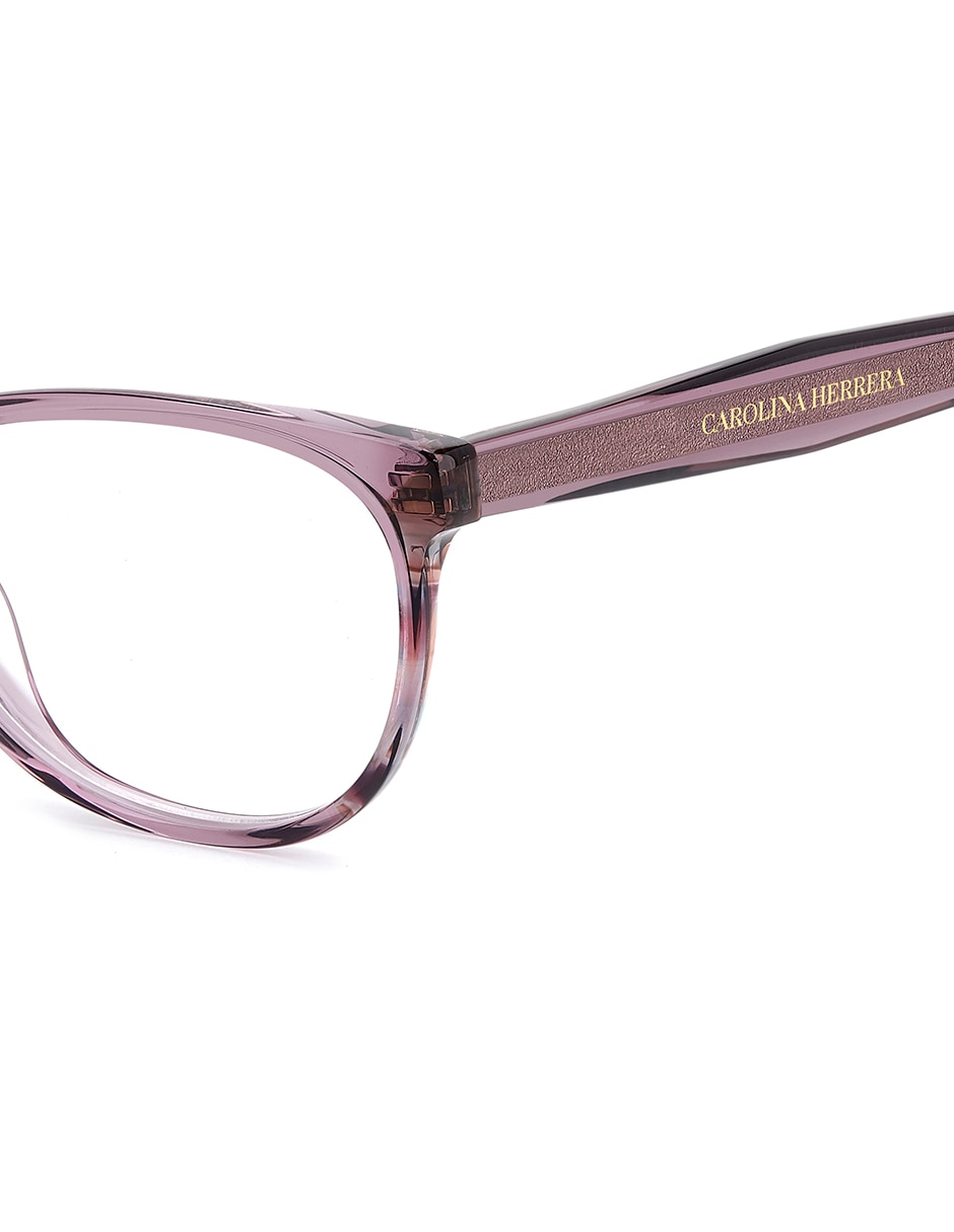 Armazón 0393 para mujer 5