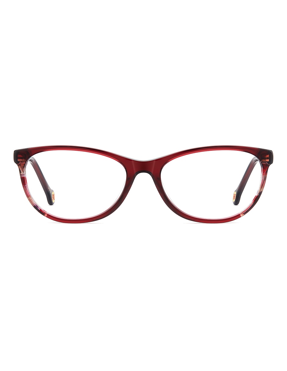 Armazón 0393 para mujer