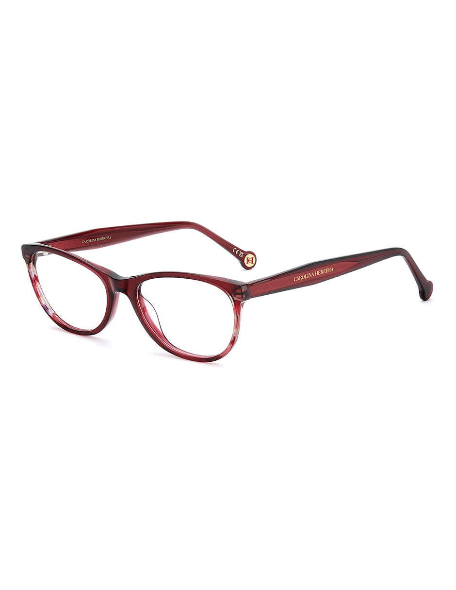 Armazón 0393 para mujer 2