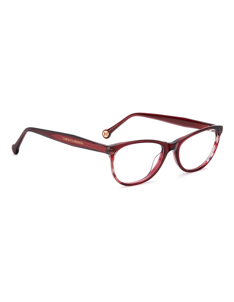 Armazón 0393 para mujer 3