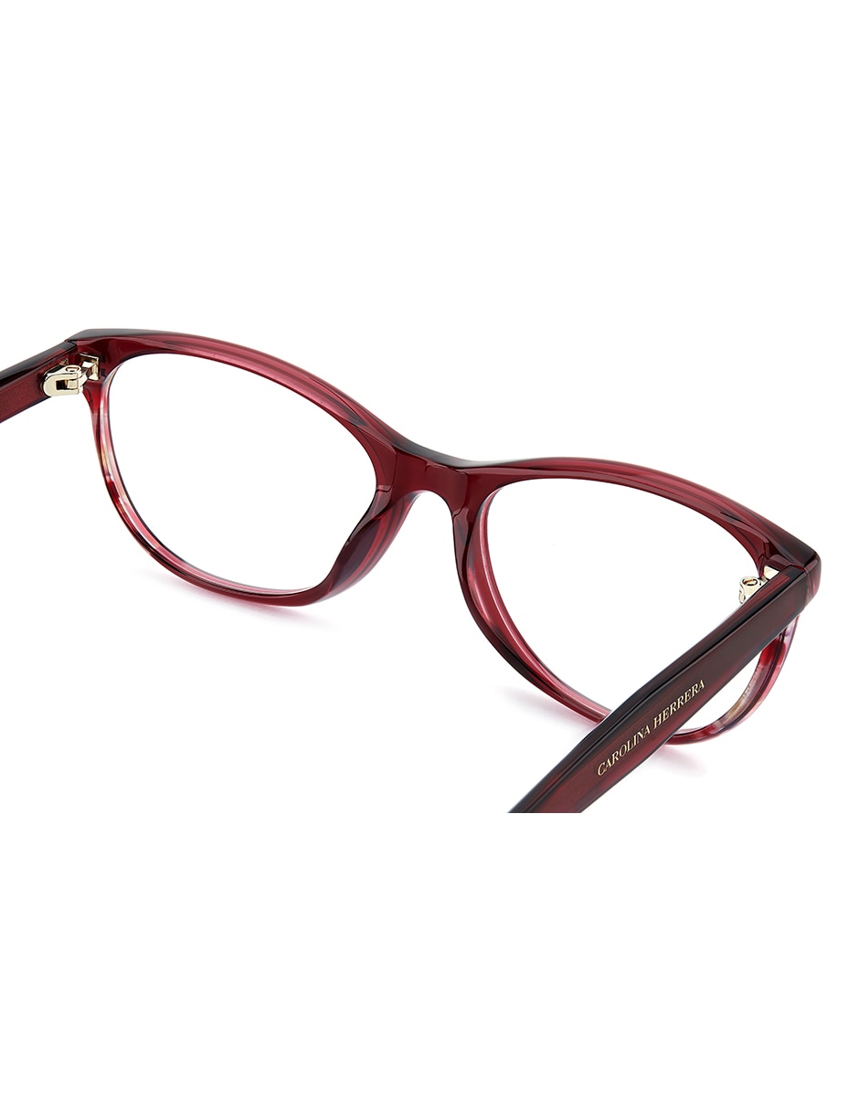 Armazón 0393 para mujer 4