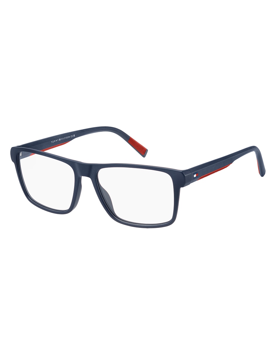 Armazón 2328 para hombre 2