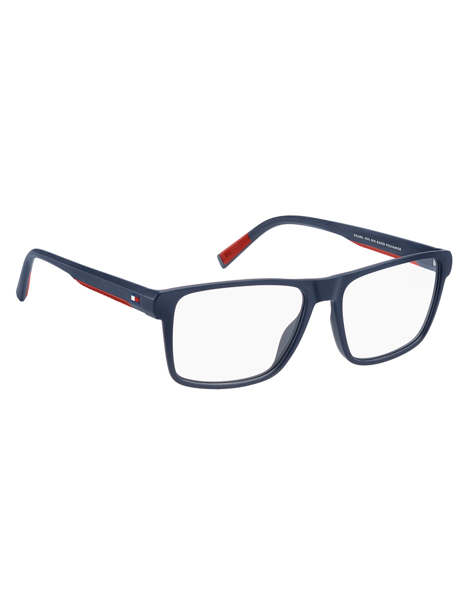 Armazón 2328 para hombre 3