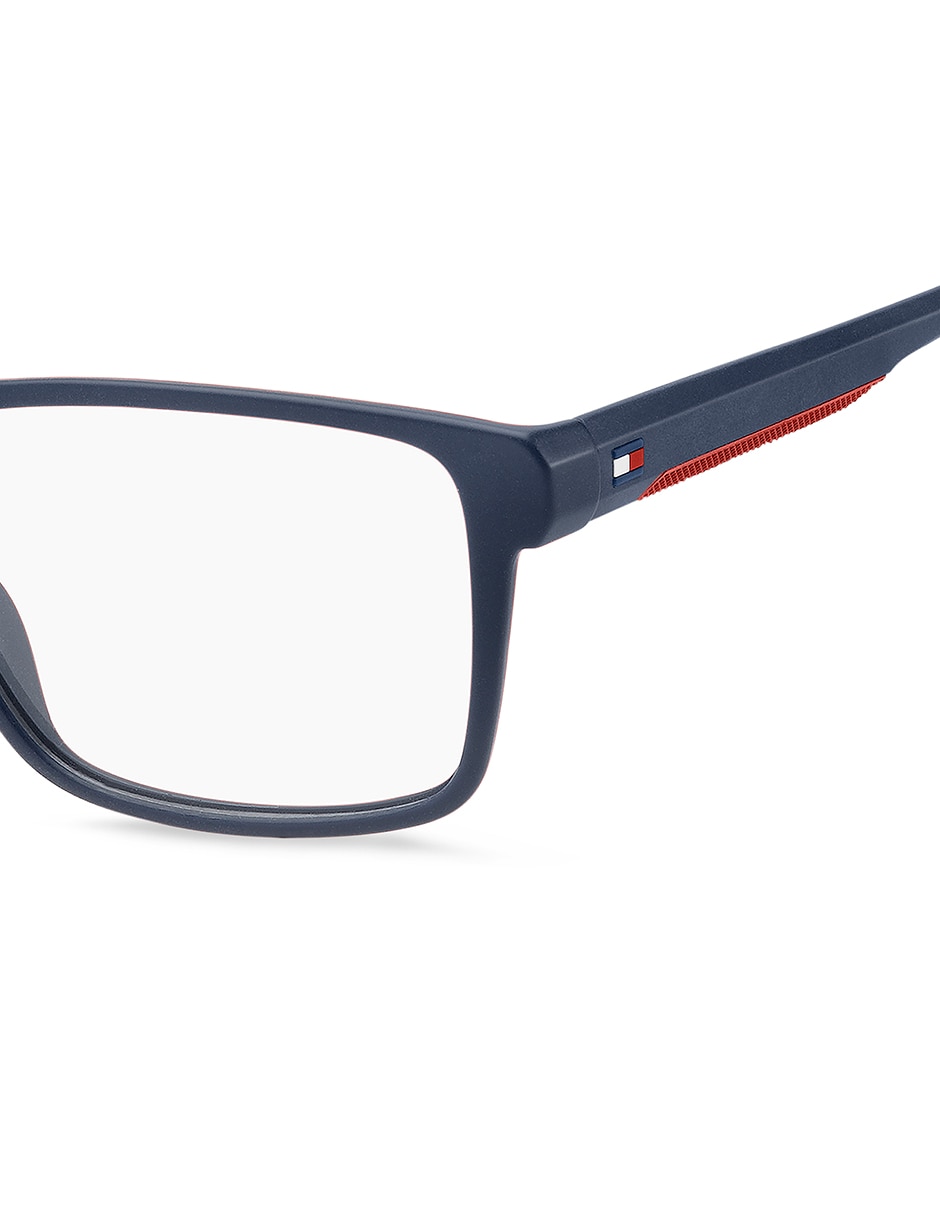Armazón 2328 para hombre 4