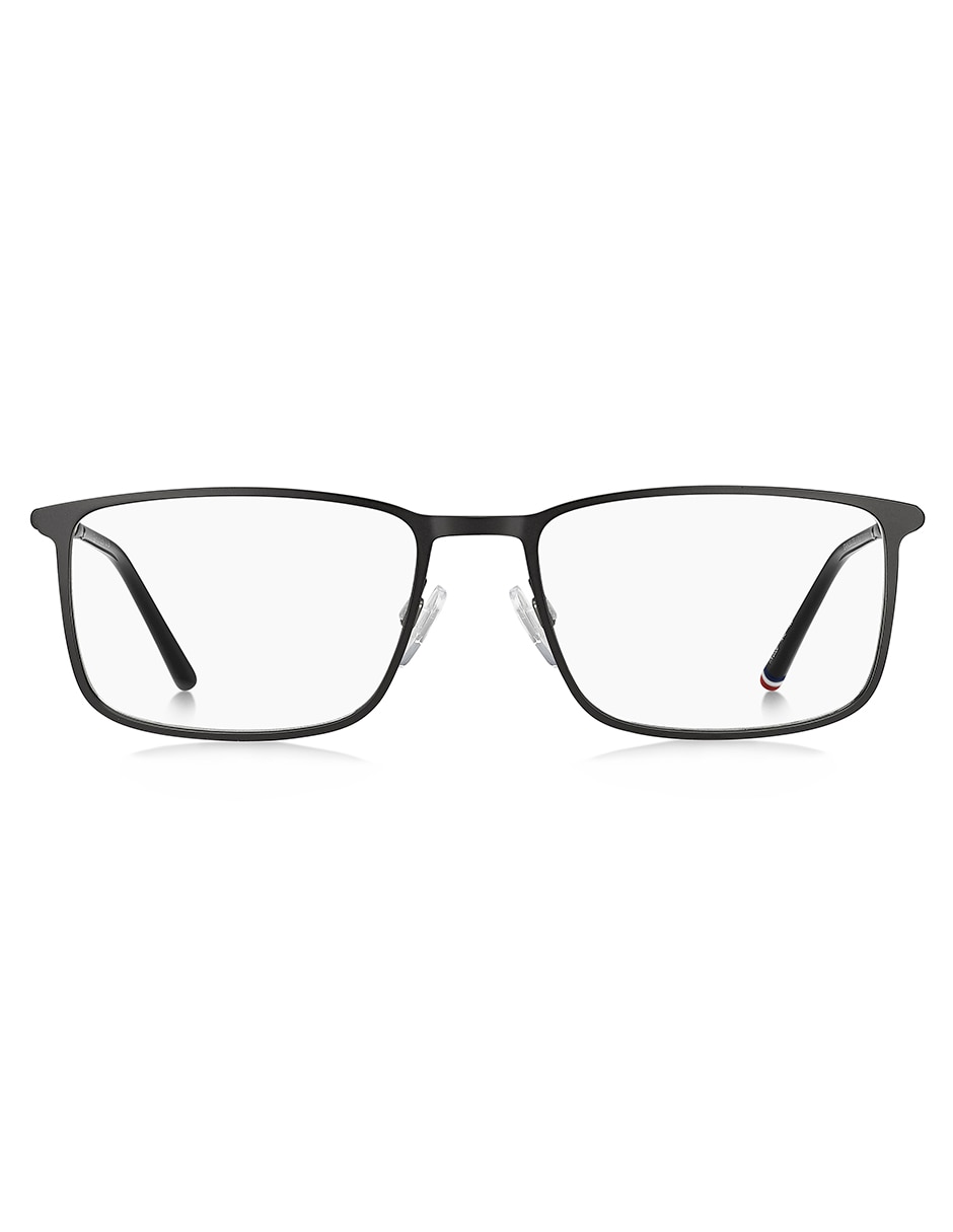 Armazón 2330 para hombre Armazón 2330 para hombre