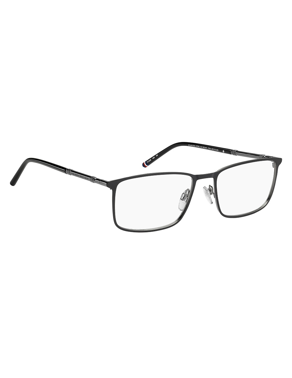 Armazón 2330 para hombre 3