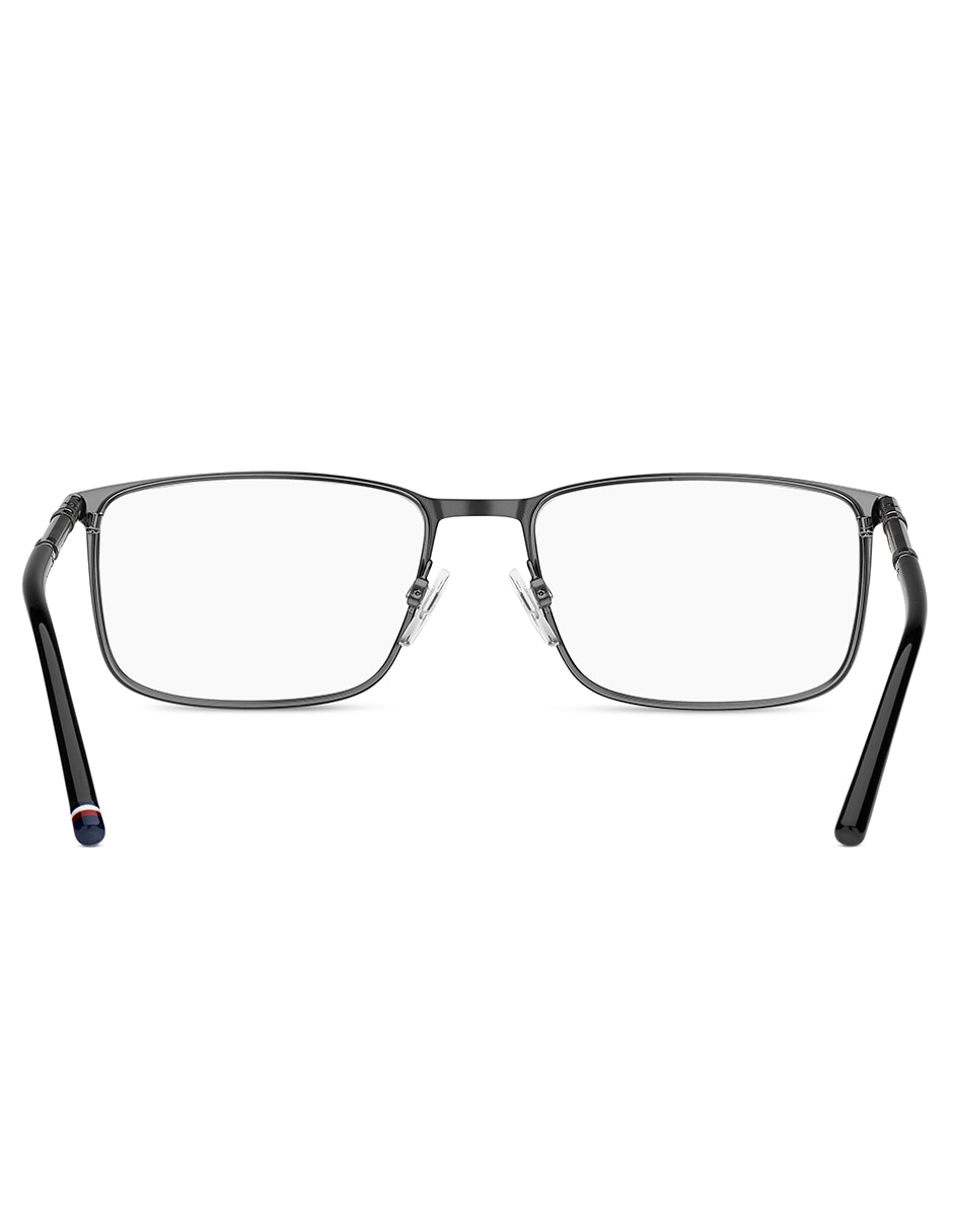 Armazón 2330 para hombre 4