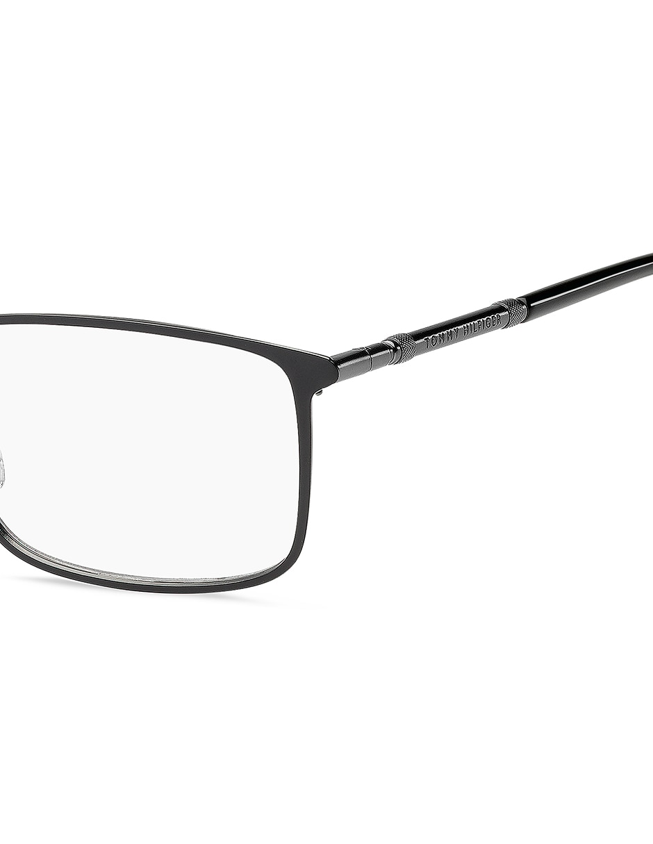 Armazón 2330 para hombre 5
