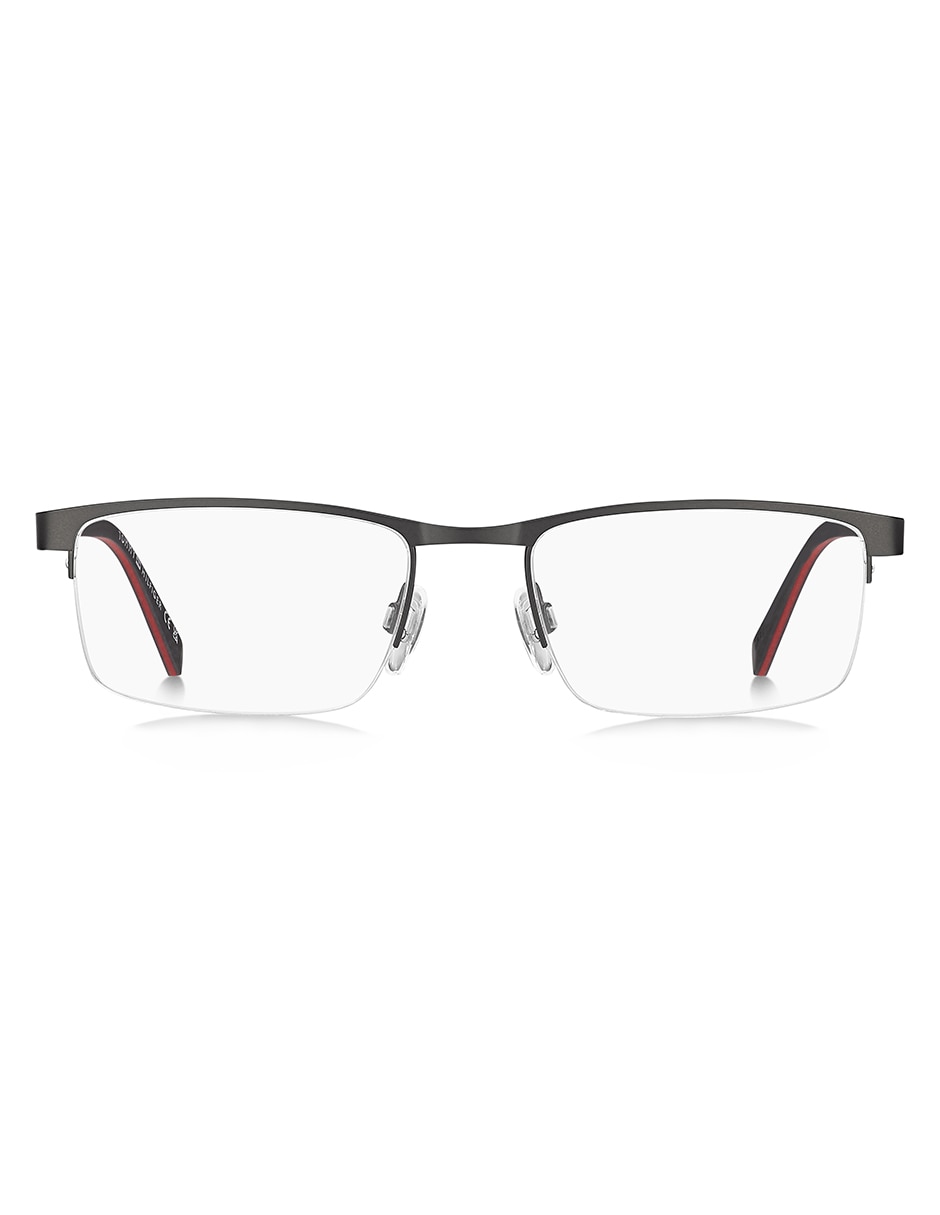 Armazón 2322 para hombre