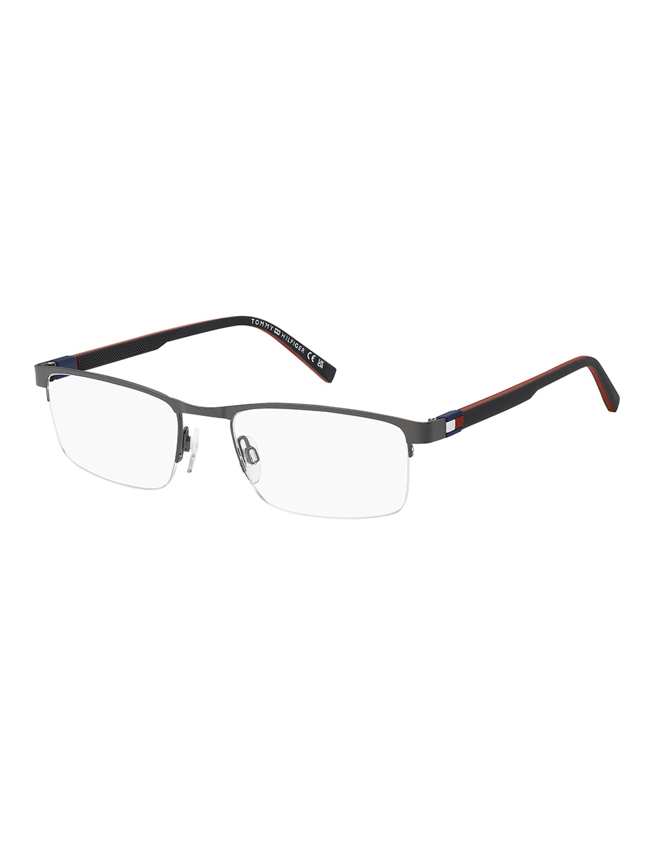 Armazón 2322 para hombre 2