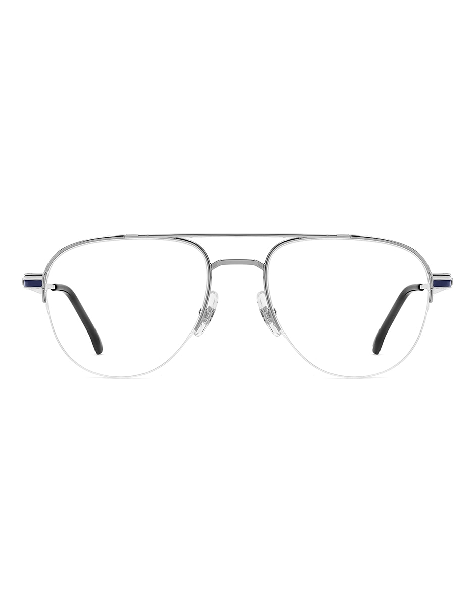 Armazón 385 para hombre Armazón 385 para hombre