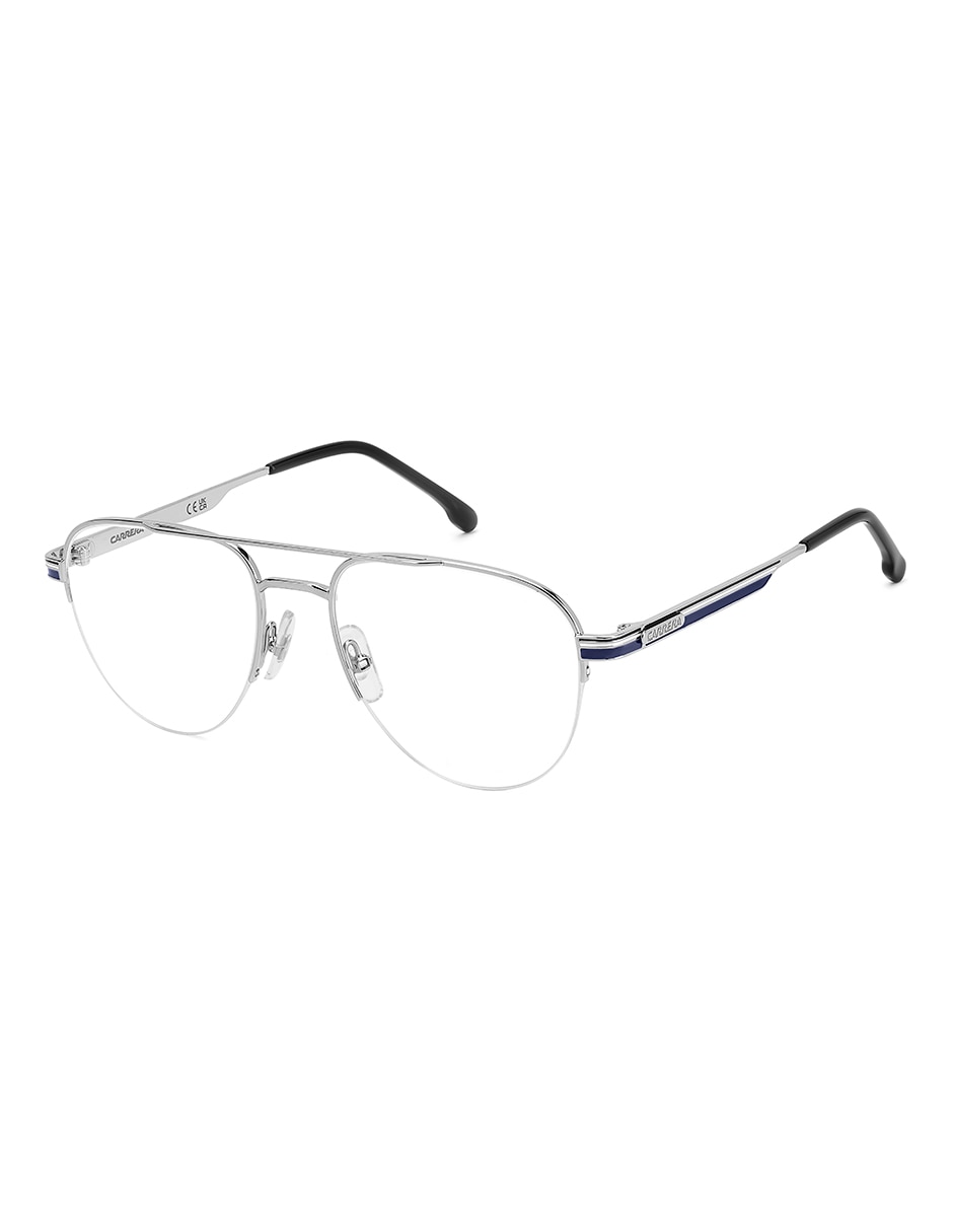 Armazón 385 para hombre 2