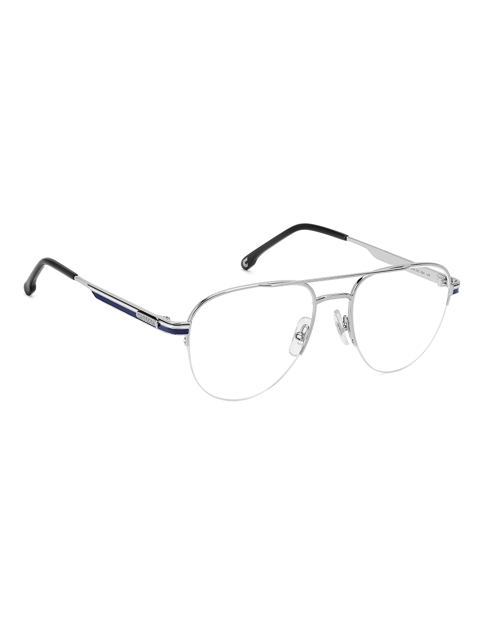 Armazón 385 para hombre 3