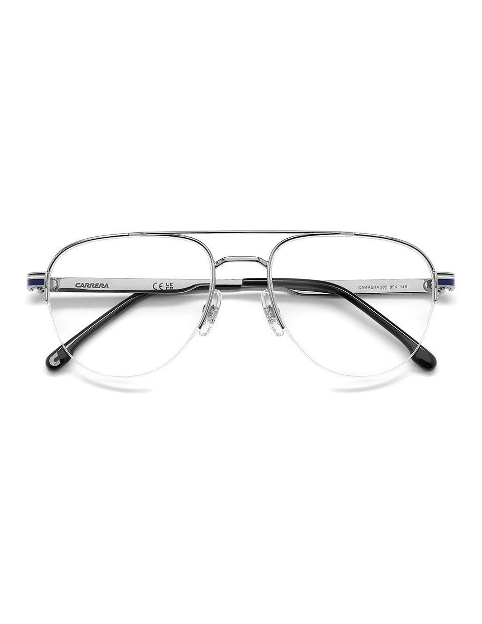 Armazón 385 para hombre 4