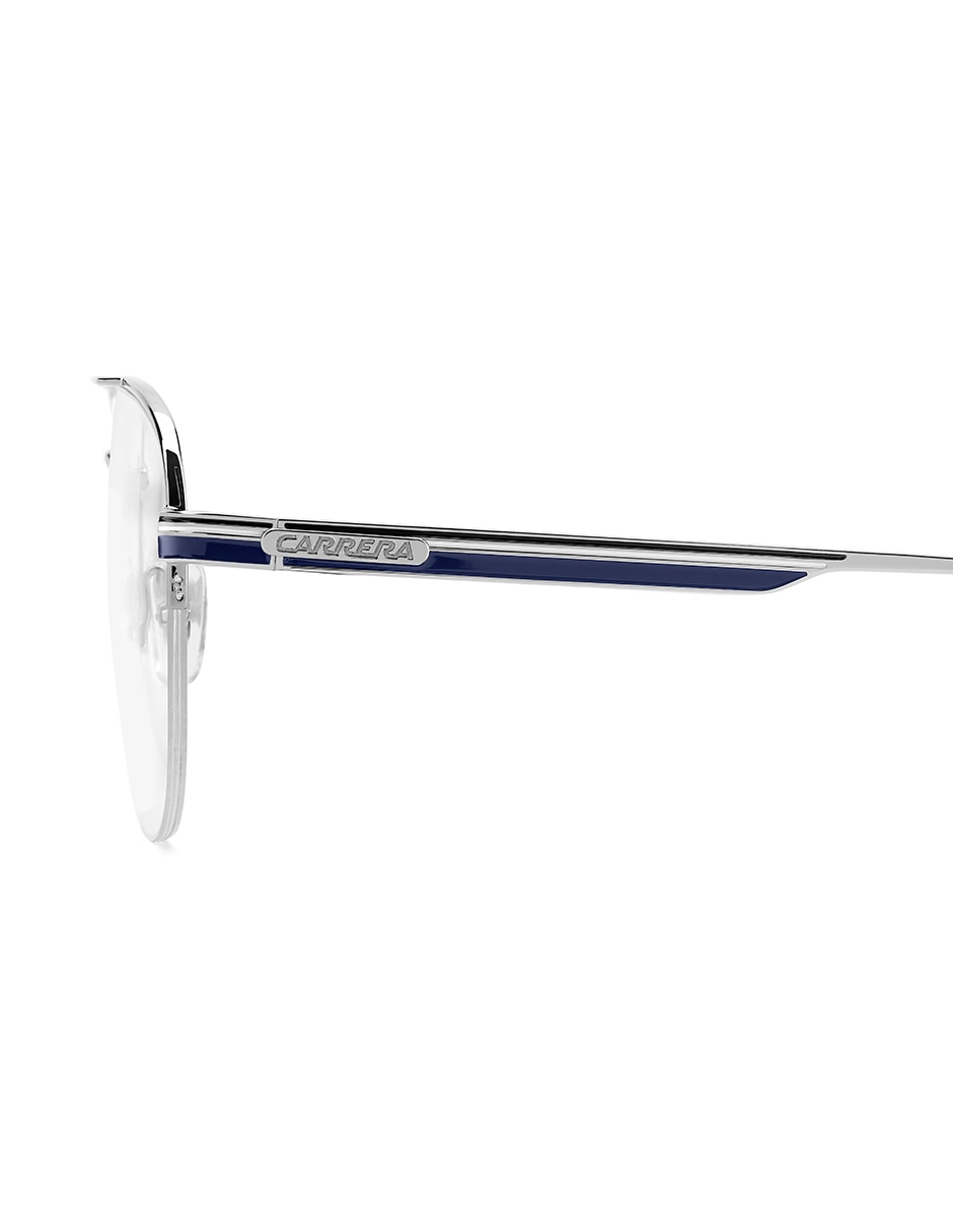 Armazón 385 para hombre 5