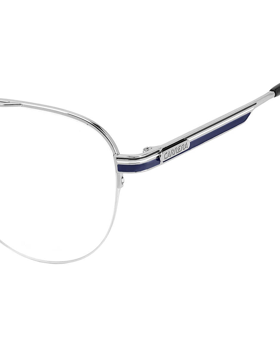 Armazón 385 para hombre 6