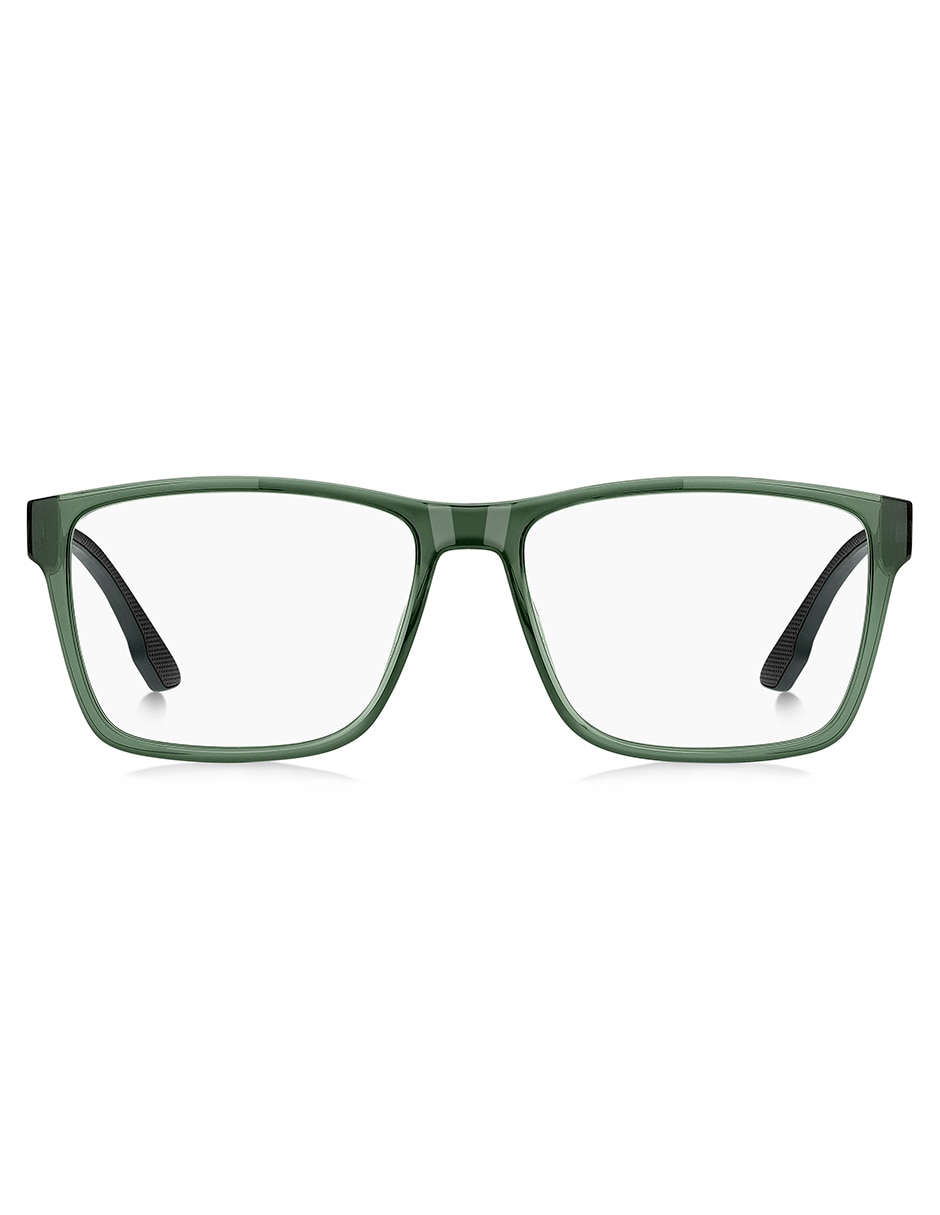 Armazón 1909 para hombre