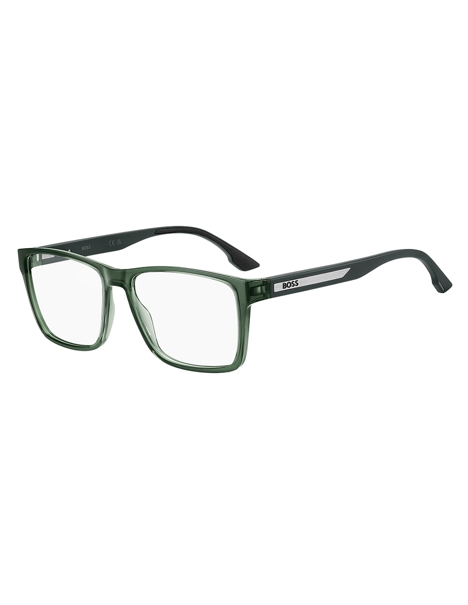 Armazón 1909 para hombre 2