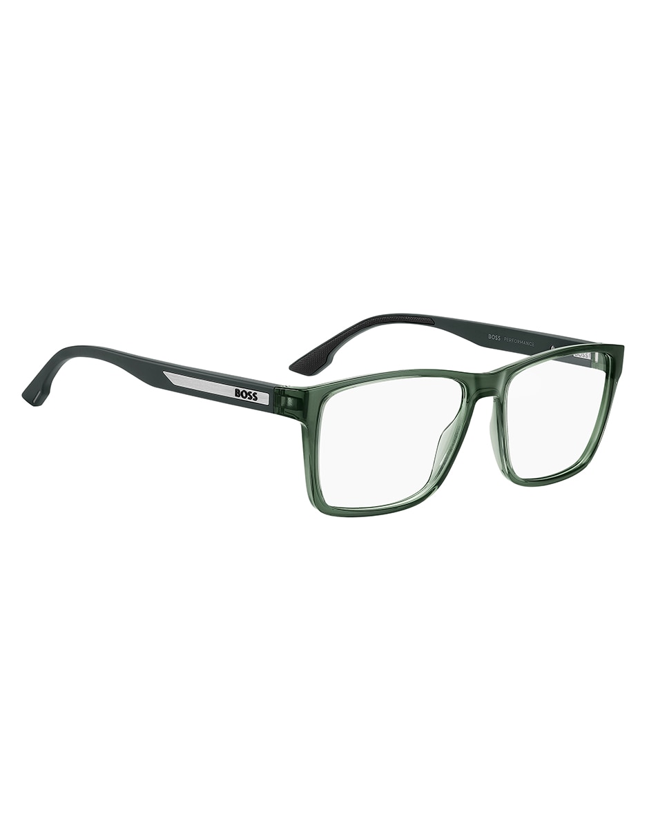 Armazón 1909 para hombre 3