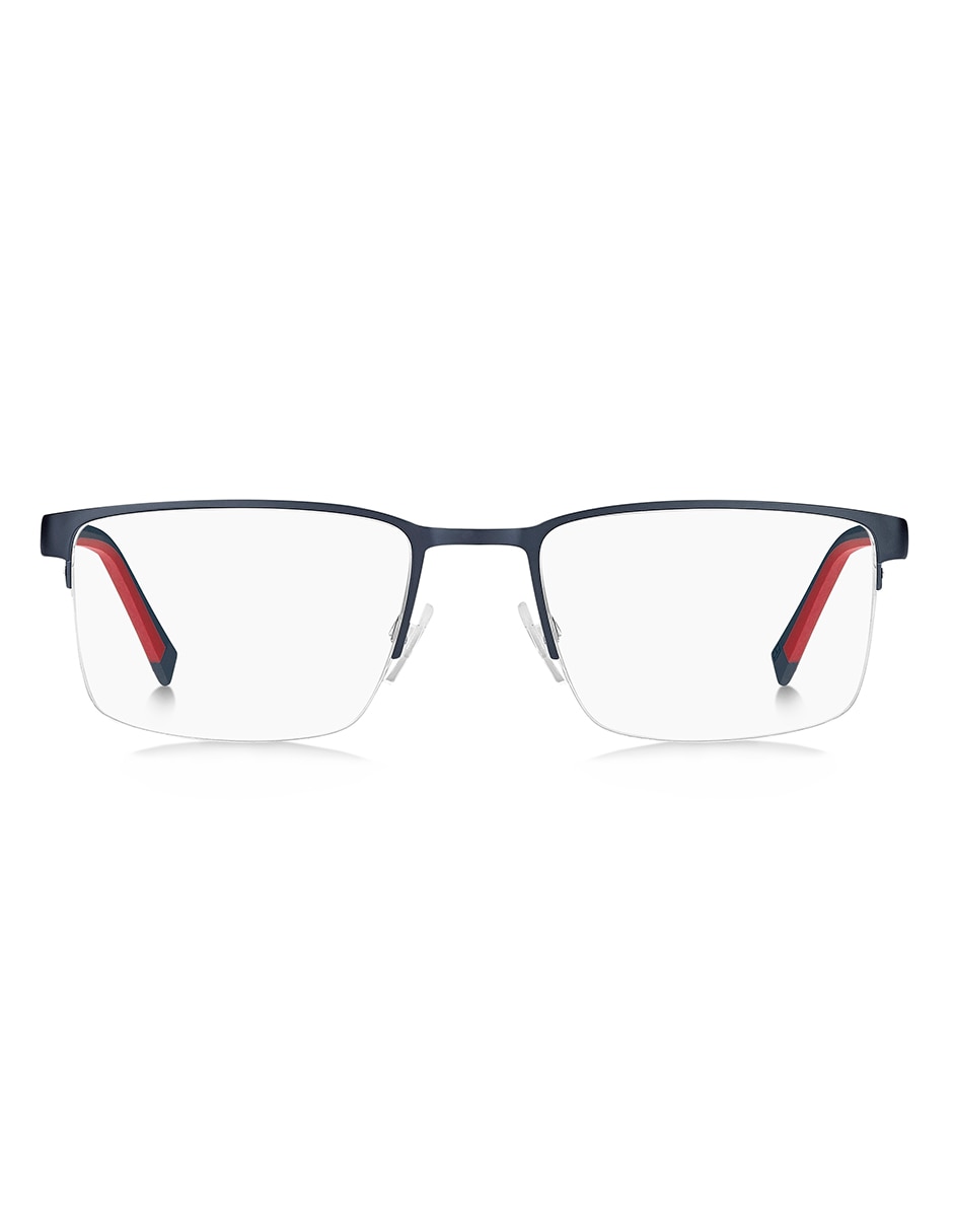 Armazón 2316 para hombre
