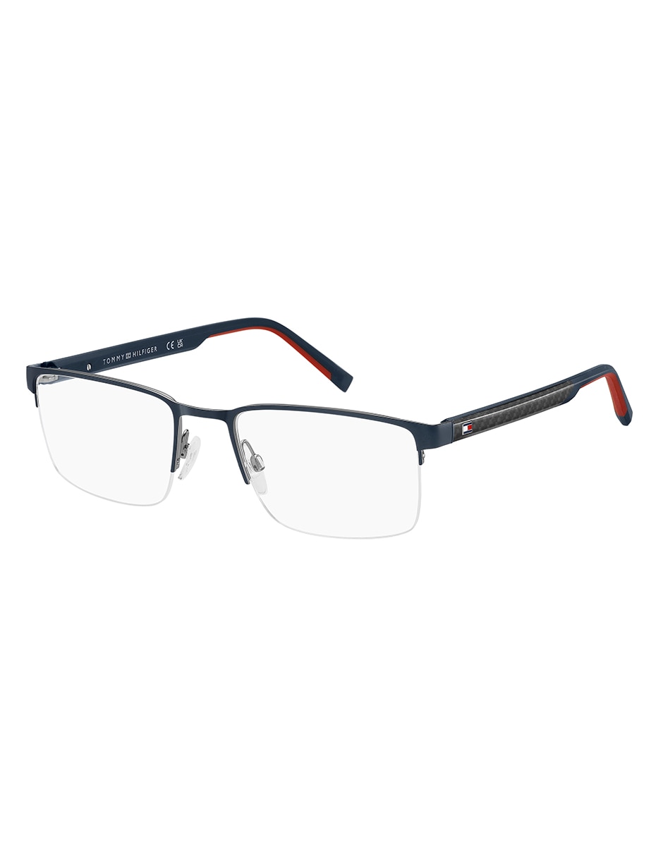 Armazón 2316 para hombre 2