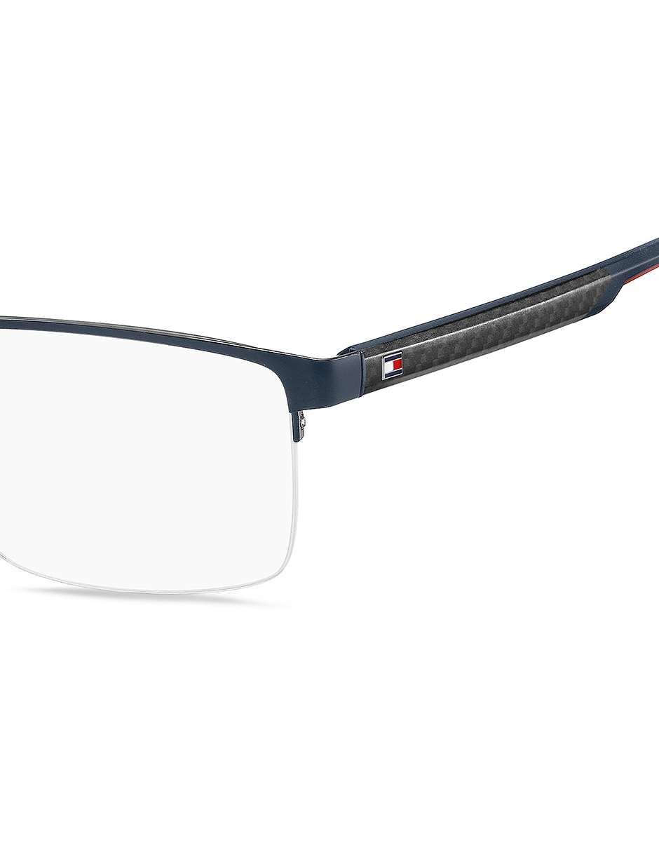 Armazón 2316 para hombre 4