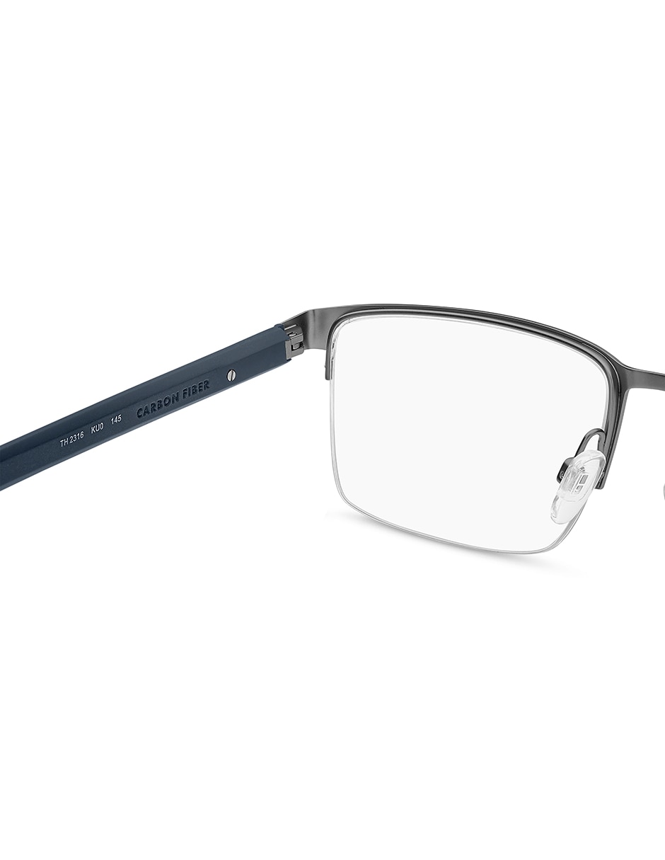 Armazón 2316 para hombre 5