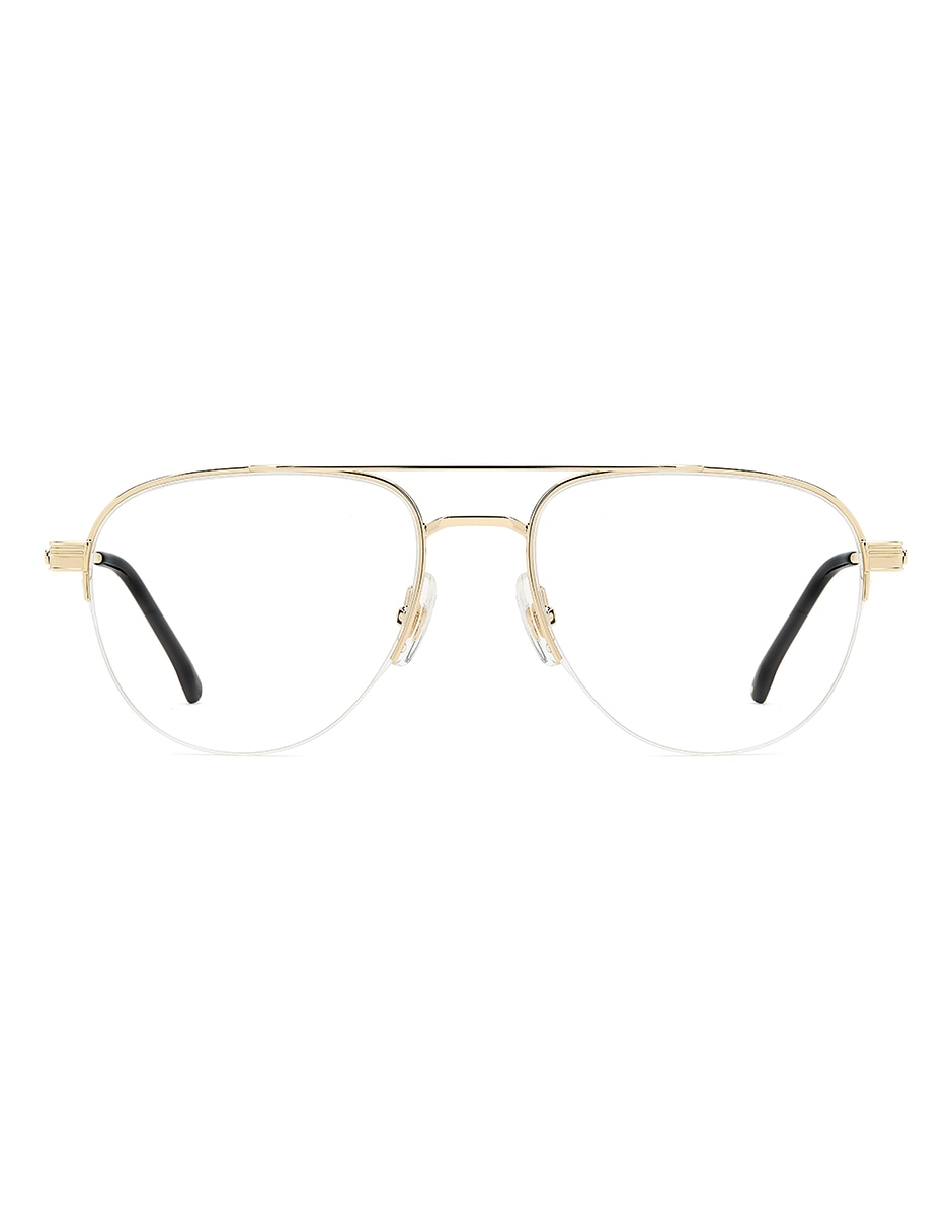 Armazón 385 para hombre Armazón 385 para hombre
