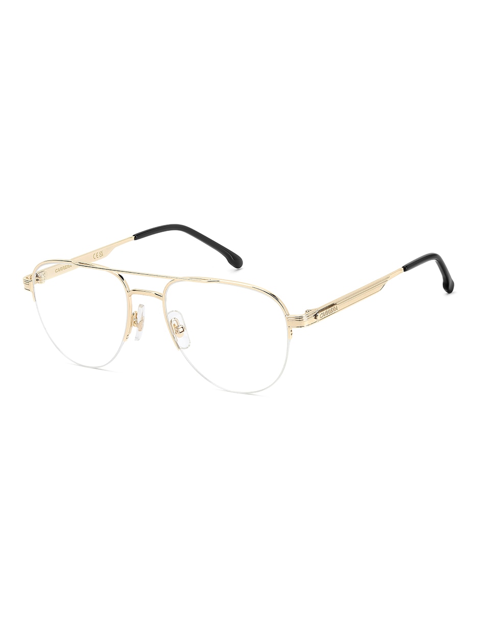 Armazón 385 para hombre 2