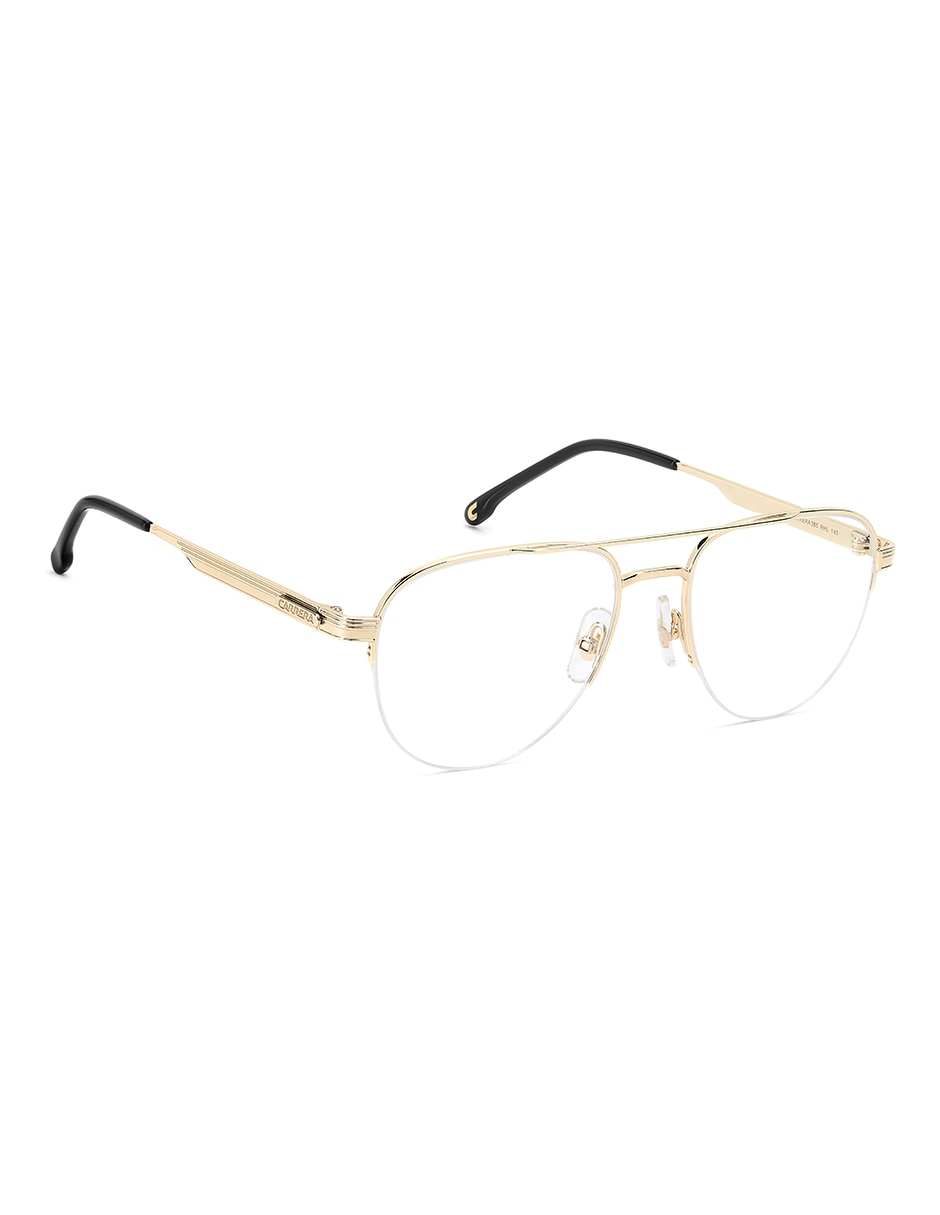Armazón 385 para hombre 3