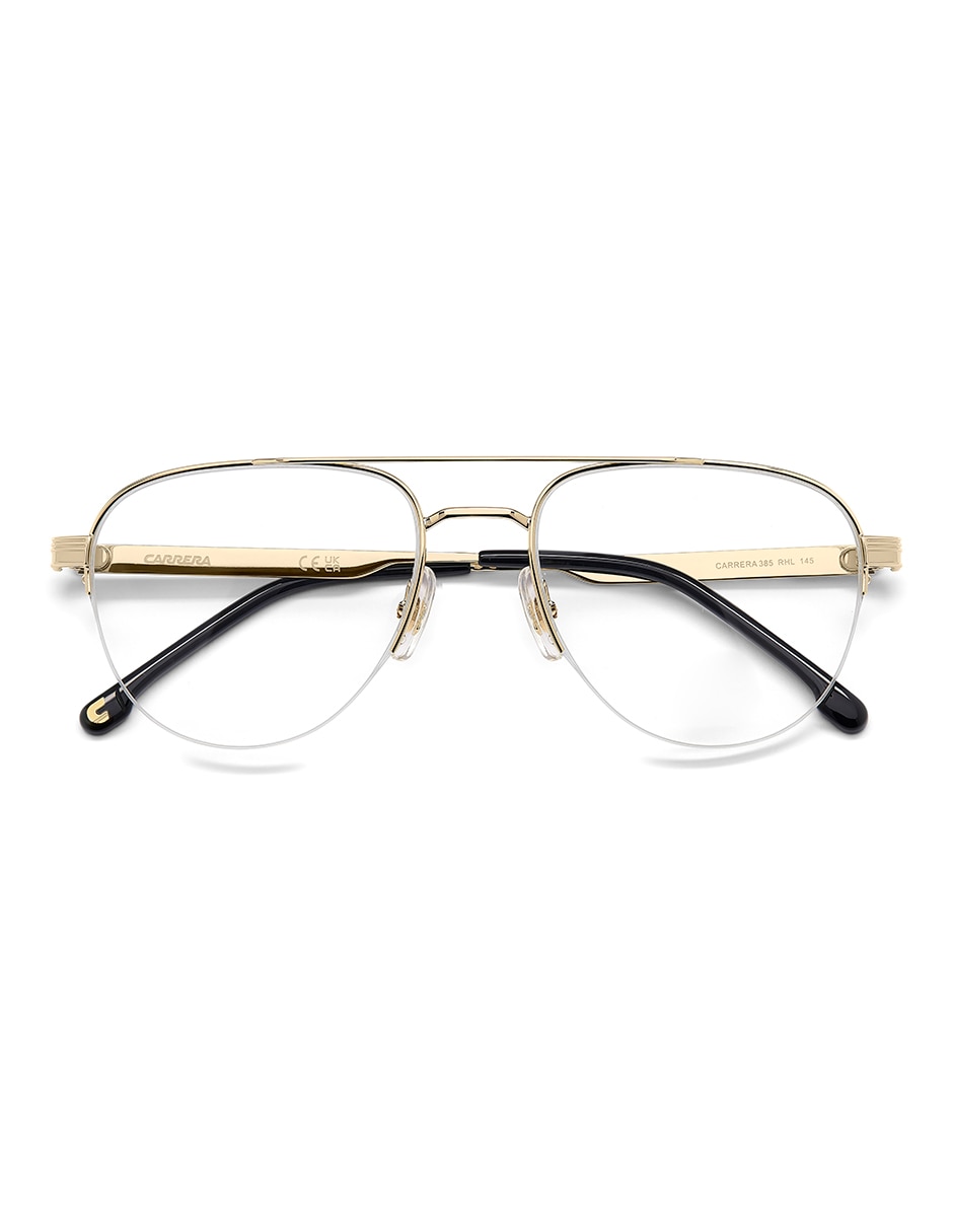 Armazón 385 para hombre 4