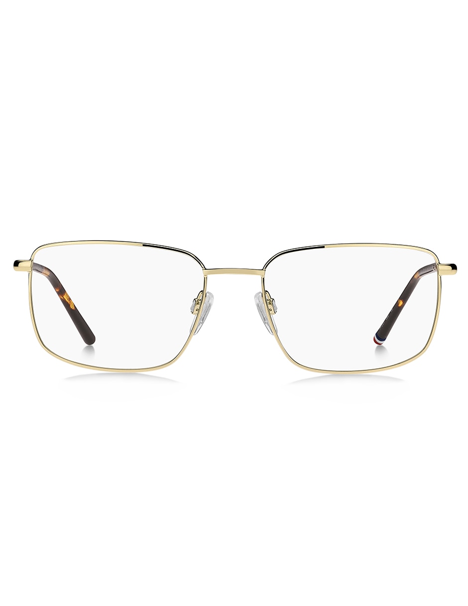 Armazón 2331 para hombre