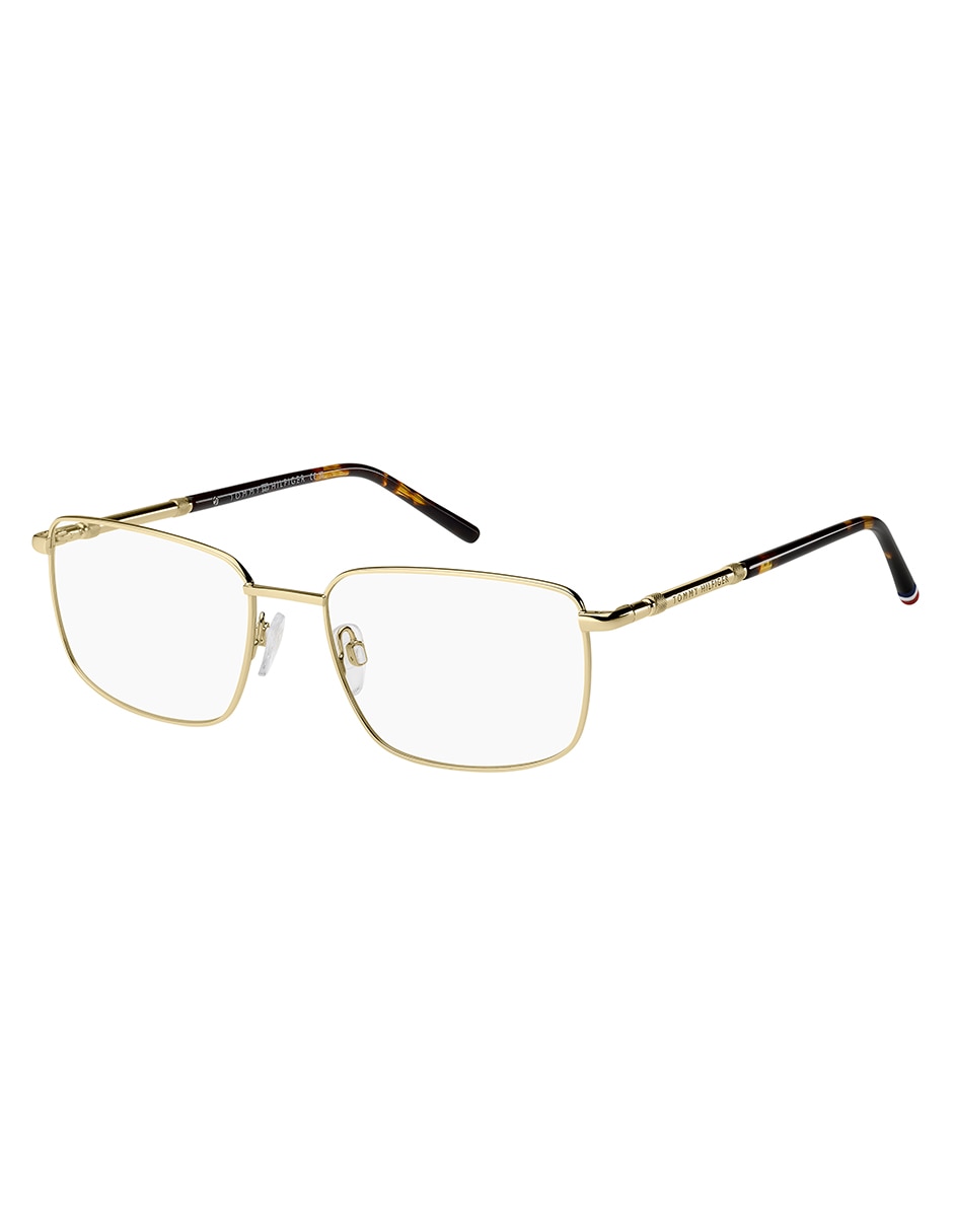 Armazón 2331 para hombre 2