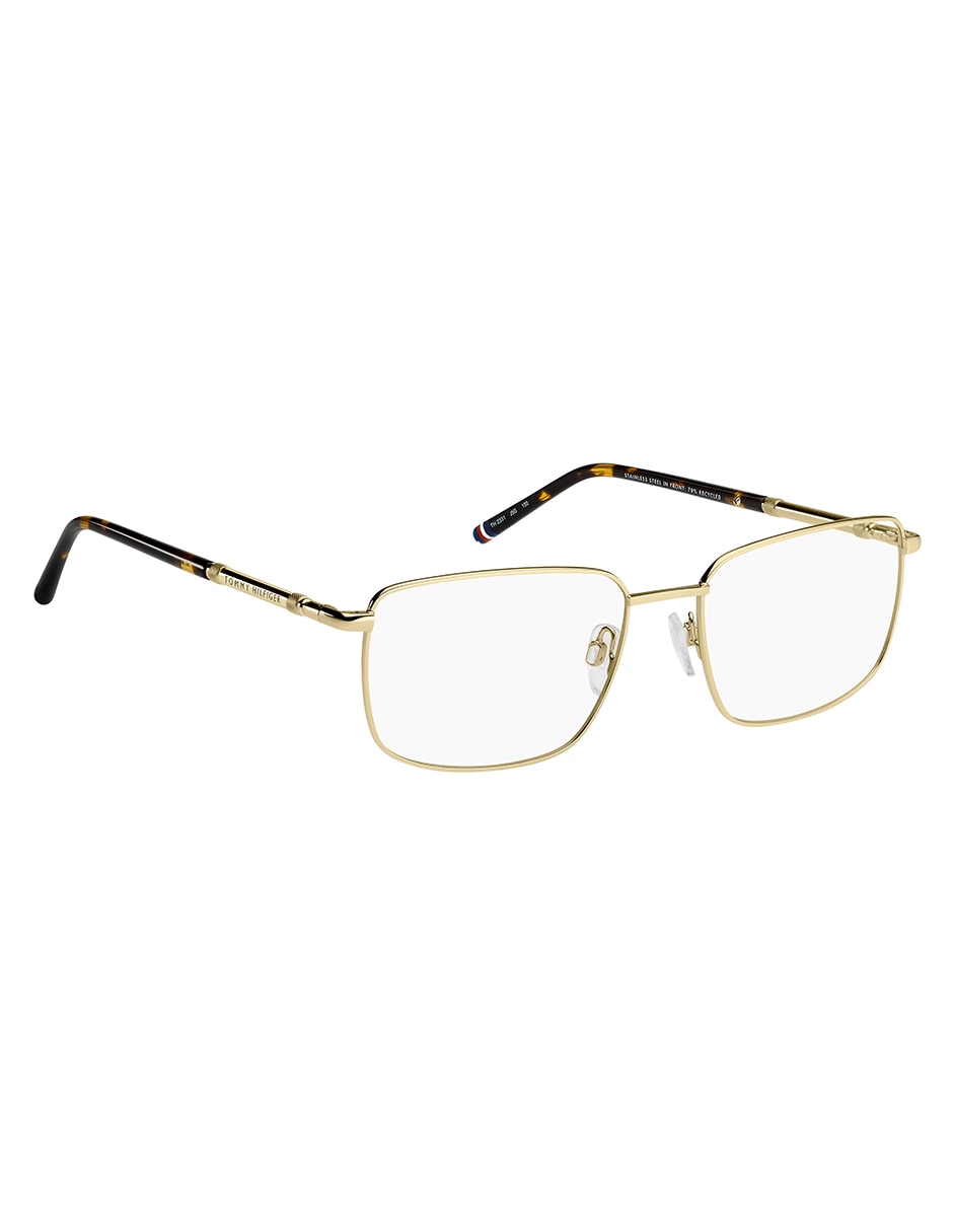 Armazón 2331 para hombre 3