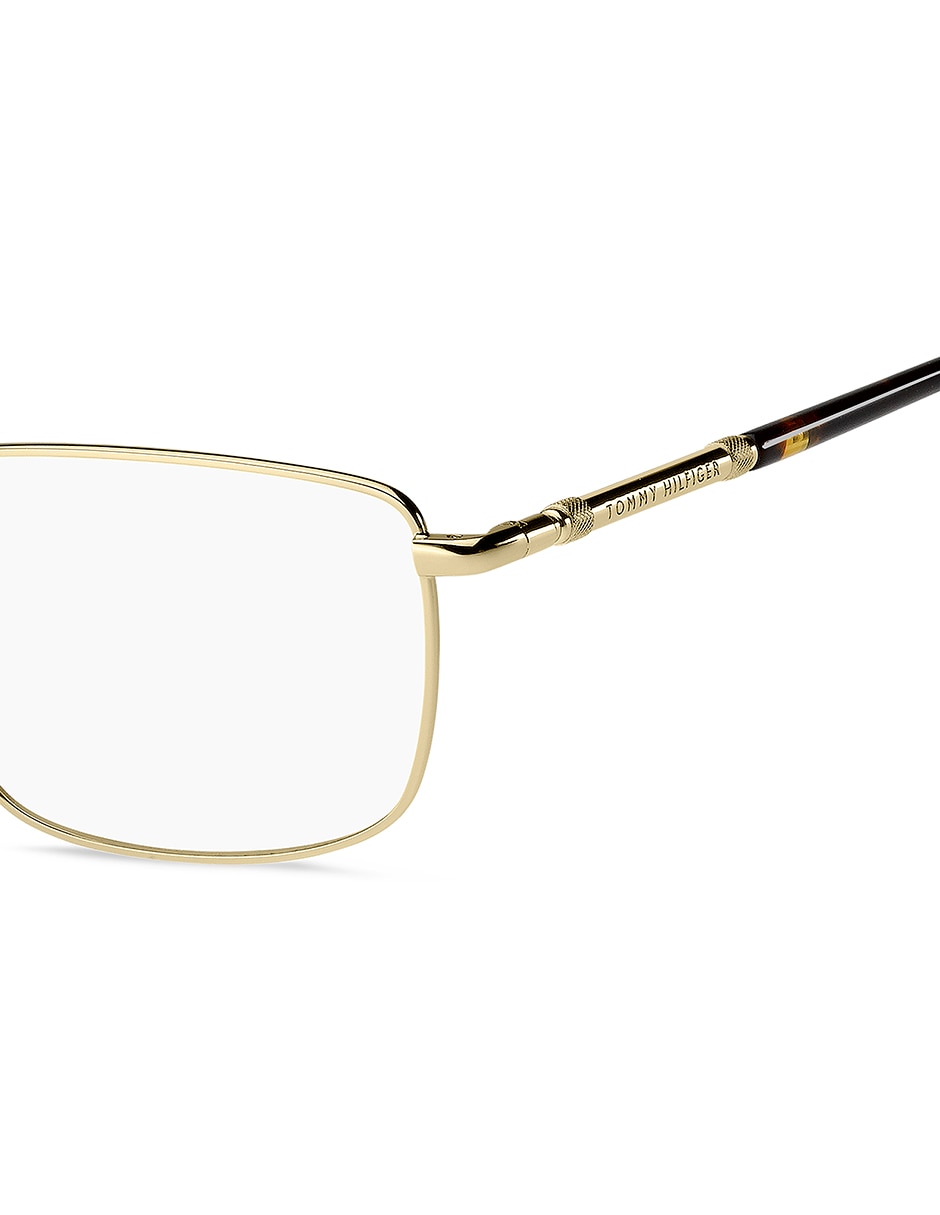 Armazón 2331 para hombre 4