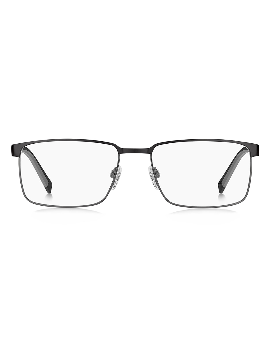Armazón 2317 para hombre