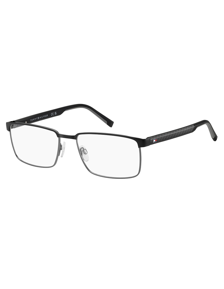 Armazón 2317 para hombre 2