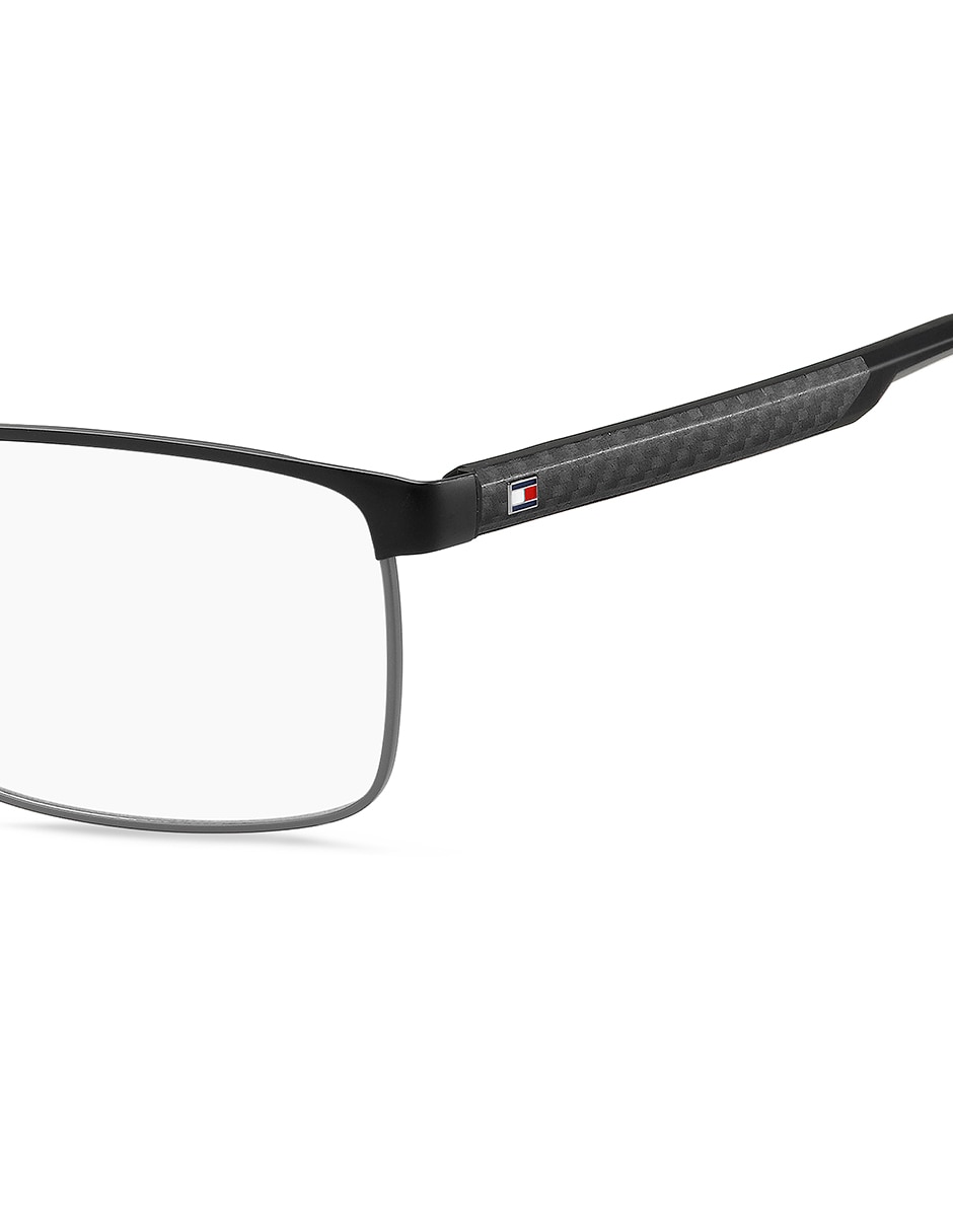 Armazón 2317 para hombre 4