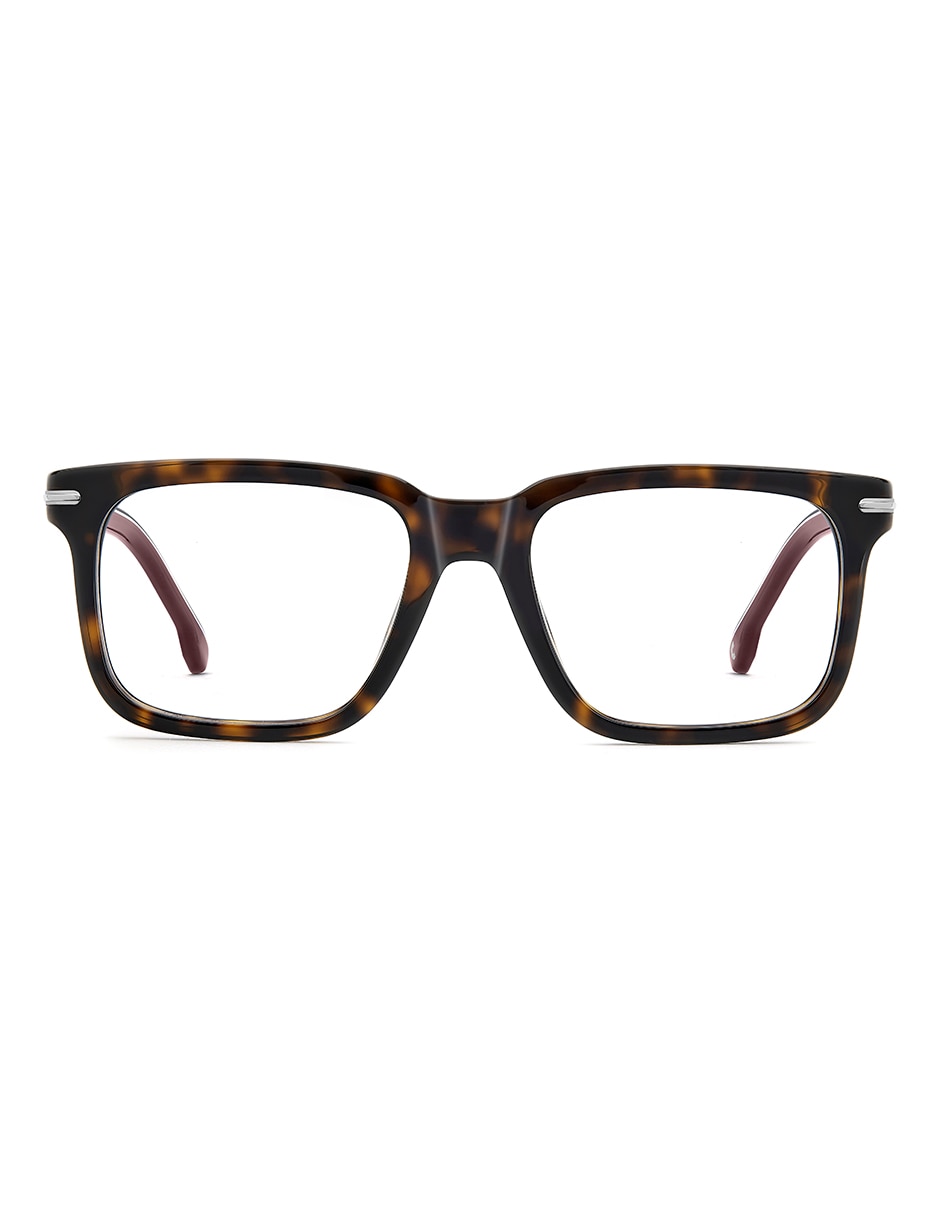 Armazón 386 para hombre