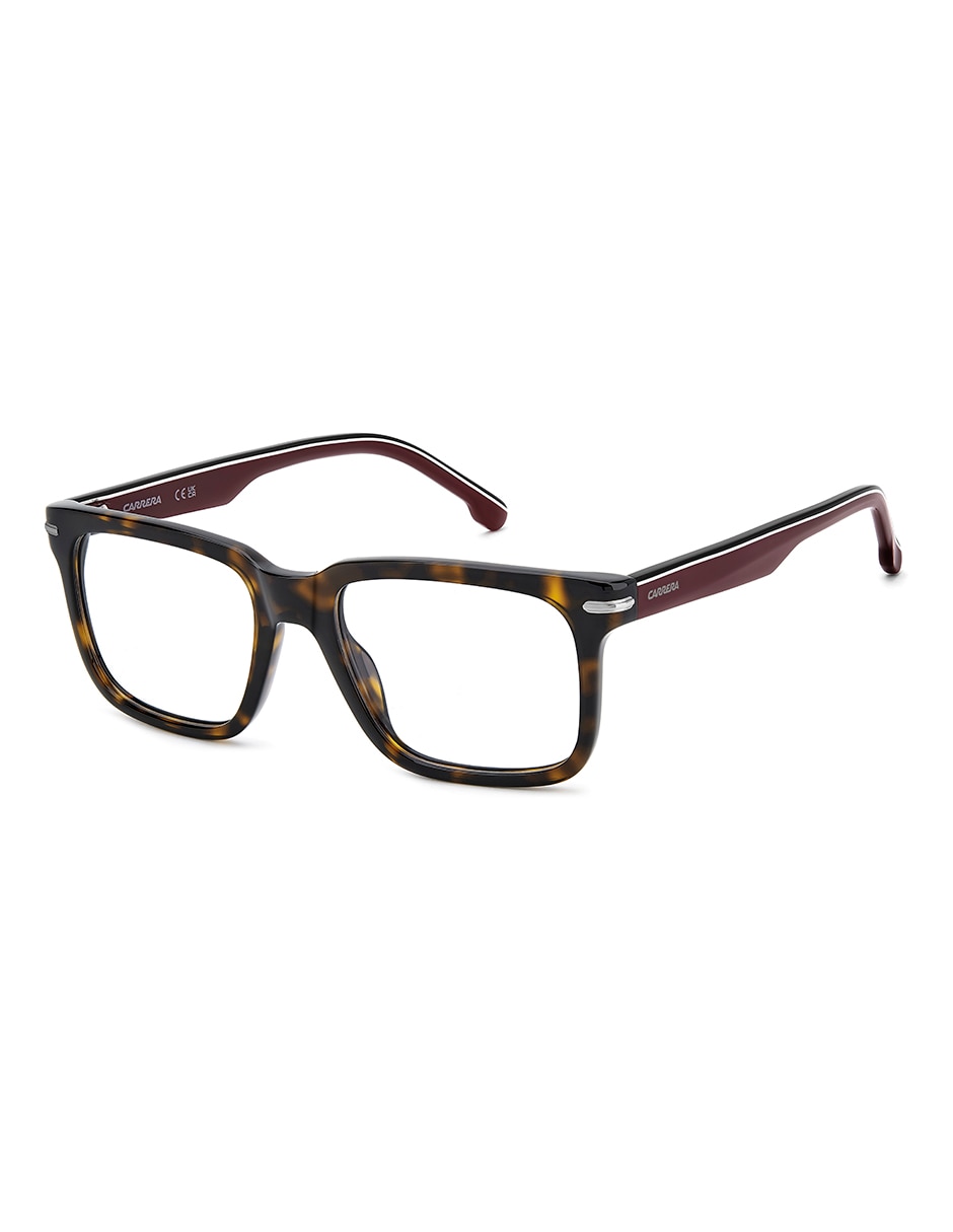 Armazón 386 para hombre 2