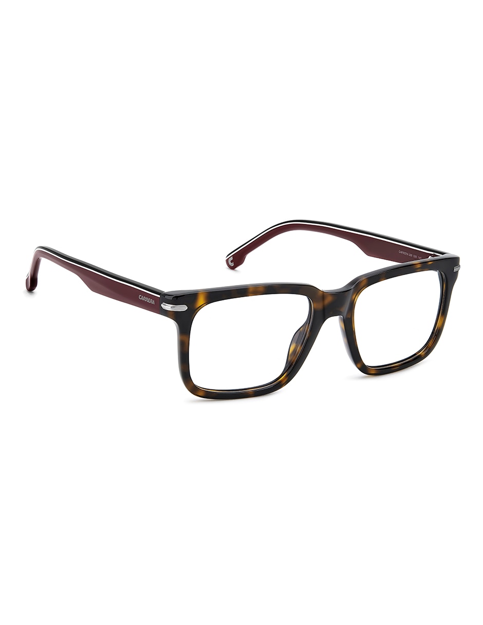 Armazón 386 para hombre 3