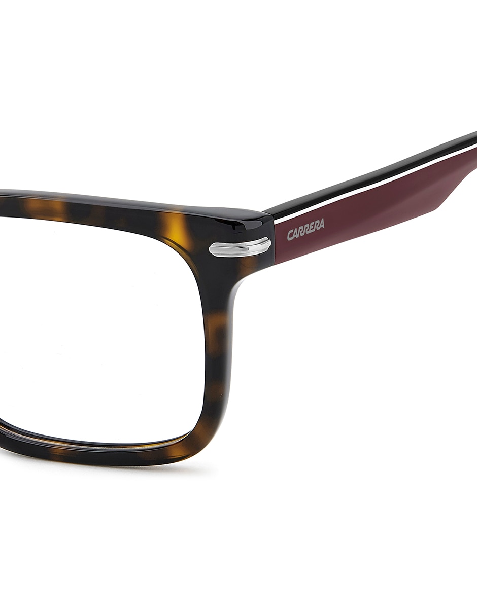 Armazón 386 para hombre 5