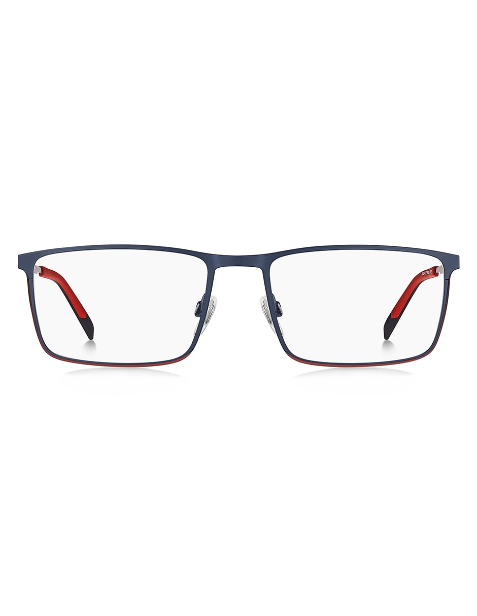 Armazón 2314 para hombre Armazón 2314 para hombre